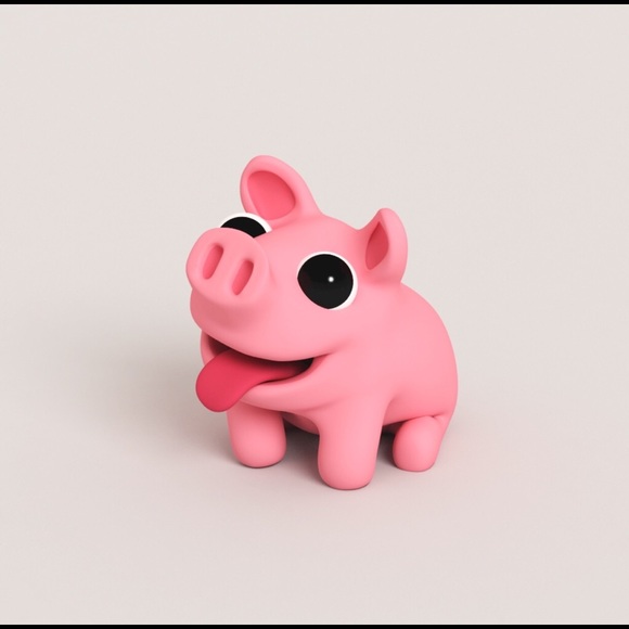 Profile Picture of Mackenzie Allen (@mackdotly) on Poshmark