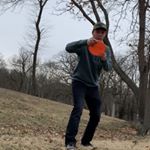 Profile Picture of Nathan Wojciechowski (@nathanwoj82541) on Instagram