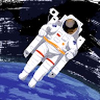 Profile Picture of Jonatas Silva (@jonatas-silva-33) on Quora