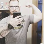 Profile Picture of Adam Leezer (@adamleezer) on Instagram