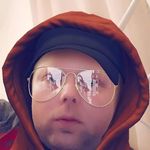 Profile Picture of Damien Gregory (@damien.gregory.1656) on Instagram