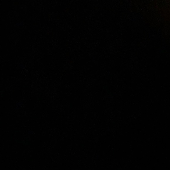 Profile Picture of Gabriela Lazcano (@gabrielalaz) on Poshmark