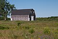 Profile Picture of Pennellville Historic District - Wikipediaon Wikipedia