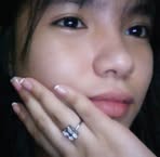 Profile Picture of Princess Irish T. Leona (@leona.princess.irish.2024) on Facebook