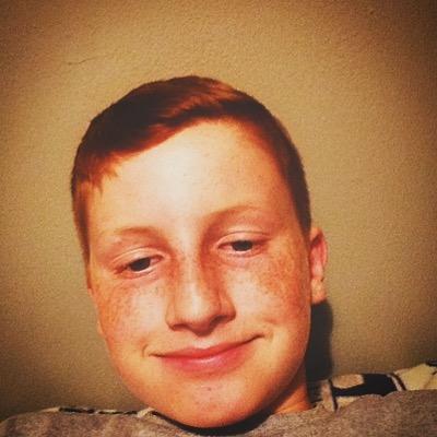 Profile Picture of Joel Mortensen (@joel_morty) on Twitter