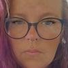 Profile Picture of Nicole Pelowski (@nicolepelowski) on Tiktok