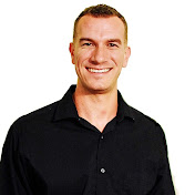 Profile Picture of Jordan Redd (@jordanredd6647) on Youtube