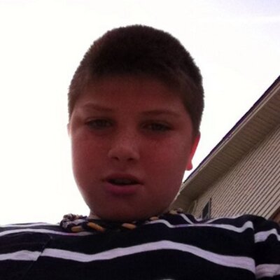 Profile Picture of Ben Pinson (@PinsonBen) on Twitter