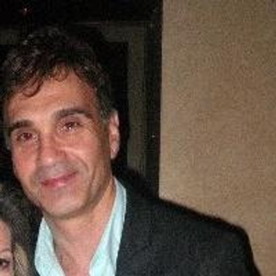 Profile Picture of Jim Guglielmo (@Alpha_CapTech) on Twitter
