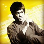 Profile Picture of Брюс Ли (@brucelee_ru) on Instagram