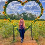 Profile Picture of Lilliana Mena Corella (@lilymenac) on Instagram