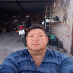 Profile Picture of Claudio Marcelo Acevedo (@acevedoclaudiomarcelo) on Instagram