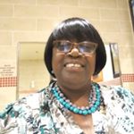 Profile Picture of Janice Minifield (@janiceminifield) on Instagram