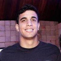 Profile Picture of Marcus Miranda (@marcus-miranda-4) on Quora