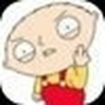 Profile Picture of Timothy Brower (@browertimothy) on Instagram