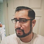 Profile Picture of Richard  Villarreal (@richie_v_) on Instagram