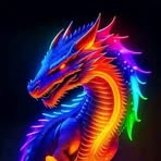 Profile Picture of Jeremiah Omari (@Jeremiah-Omari) on Facebook