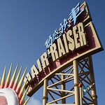 Profile Picture of Allison Fender (@allisonfender) on Flickr