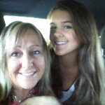 Profile Picture of Misty Mclean (@mistymclean) on Instagram