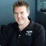 Profile Picture of Chad Ballenger (@chad.ballenger) on Instagram