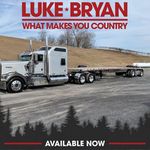 Profile Picture of Bradley Gray (@bradley.gray.77) on Instagram