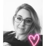 Profile Picture of Jessica Weigel (@jessicawei10) on Instagram