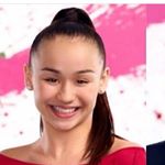 Profile Picture of Ruby Castro Fan Page (@rubycastroteam) on Instagram
