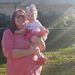 Profile Picture of Shellie Ramseyer (@shellieR1977) on Pinterest