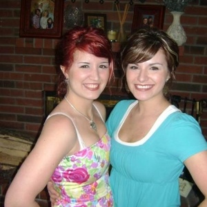 Profile Picture of Mandi Franklin (@lilsiscuh) on Myspace