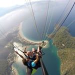 Profile Picture of Steven Ponton (@ponty82) on Instagram