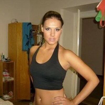 Profile Picture of Teresa Branch (@Teresakbv493) on Twitter