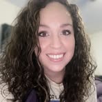 Profile Picture of Breonna Crabtree (@breonna.lujan.9) on Facebook