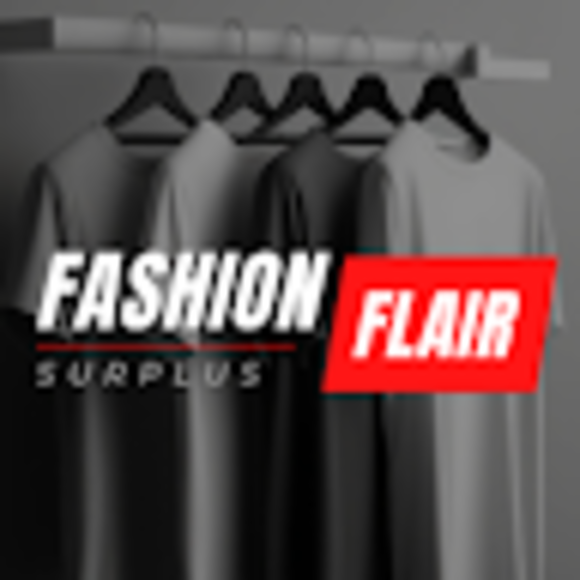 Profile Picture of Fashion flair surplus Surplus (@fashionflair503) on Poshmark