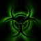 Profile Picture of James Gravening (@james.gravening.9) on Facebook