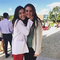 Profile Picture of Kathryn Barry (@kathryn-barry-12) on Quora