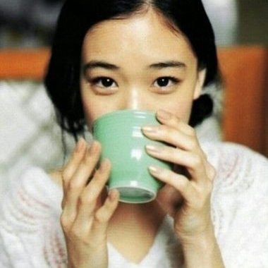 Profile Picture of Rachel (@rachel_flow00) on Twitter