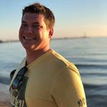 Profile Picture of Curtis VanderWal (@vanderwalcurtis) on Instagram