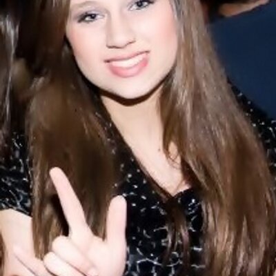 Profile Picture of Michaella (@michaelaalmeida) on Twitter