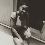 Profile Picture of Simone Murphy (@queentoya__19) on Instagram