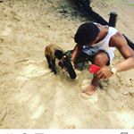 Profile Picture of Daniel_Elton (@dan_elton) on Instagram