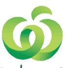 Profile Picture of Fergus Grant (@FergusGrant8) on Twitter