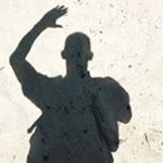 Profile Picture of GregnSD (@gregorydarbonne) on Instagram
