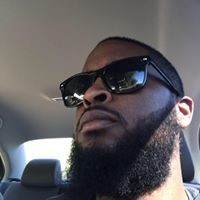 Profile Picture of Eugene Brown (@eugene-brown-47) on Quora