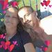 Profile Picture of Danny Carroll (@dannyc2294) on Pinterest