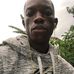 Profile Picture of Ernest Mccabe (@Ernest-Mccabe) on Facebook