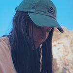 Profile Picture of Juliana Arboleda (@juliarbol) on Instagram