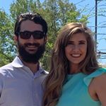 Profile Picture of John Taylor McCaleb, Sr (@johntmccaleb) on Instagram