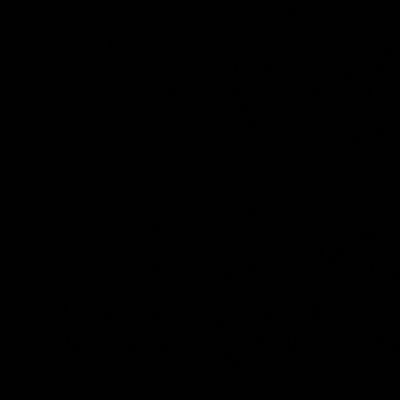 Profile Picture of . (@DanielGerlach01) on Twitter