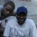 Profile Picture of Kenneth Tolson (@Kenneth-Tolson) on Facebook