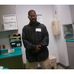 Profile Picture of Dwayne Ceasar (@dwayne.ceasar) on Facebook